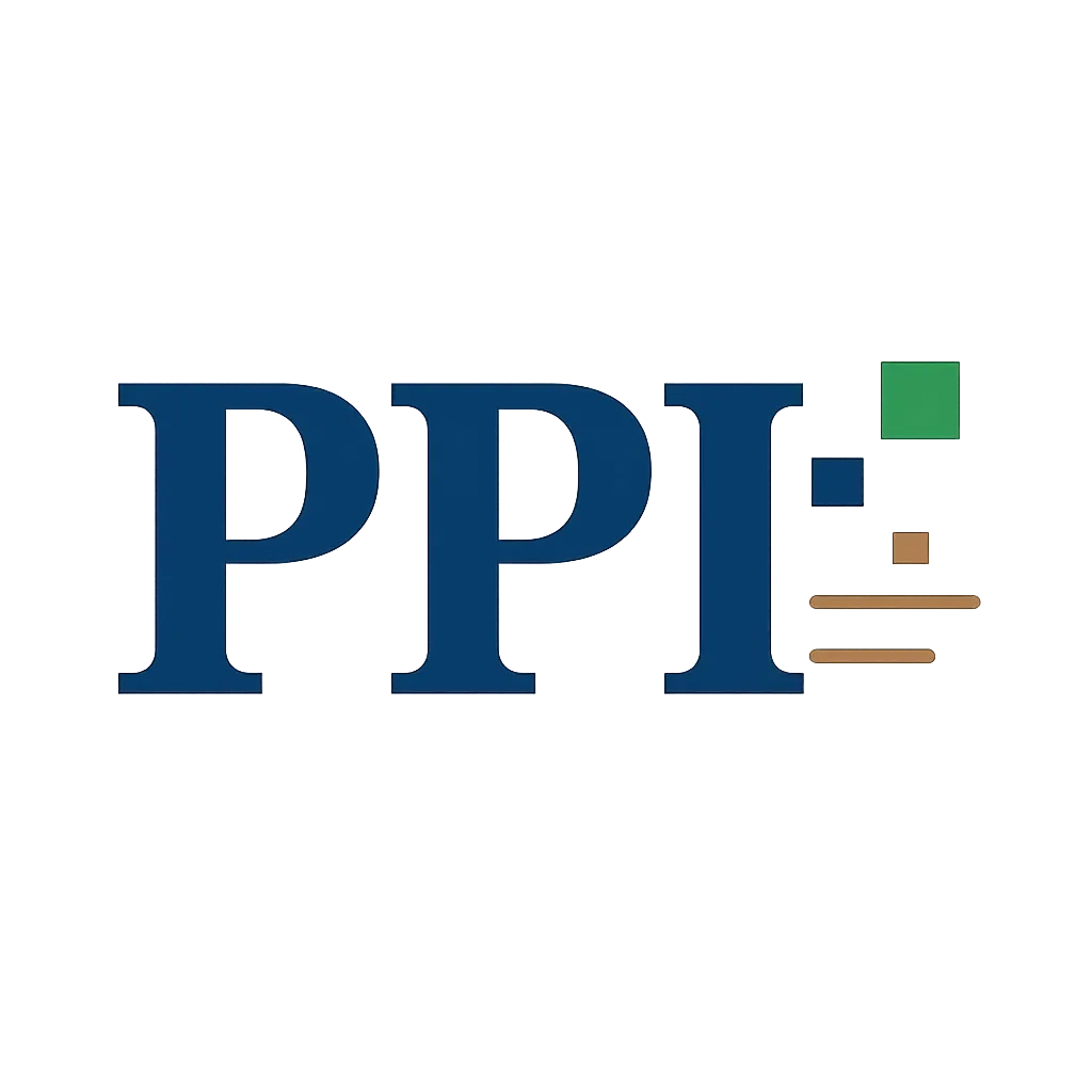 Nomad Store Template Logo