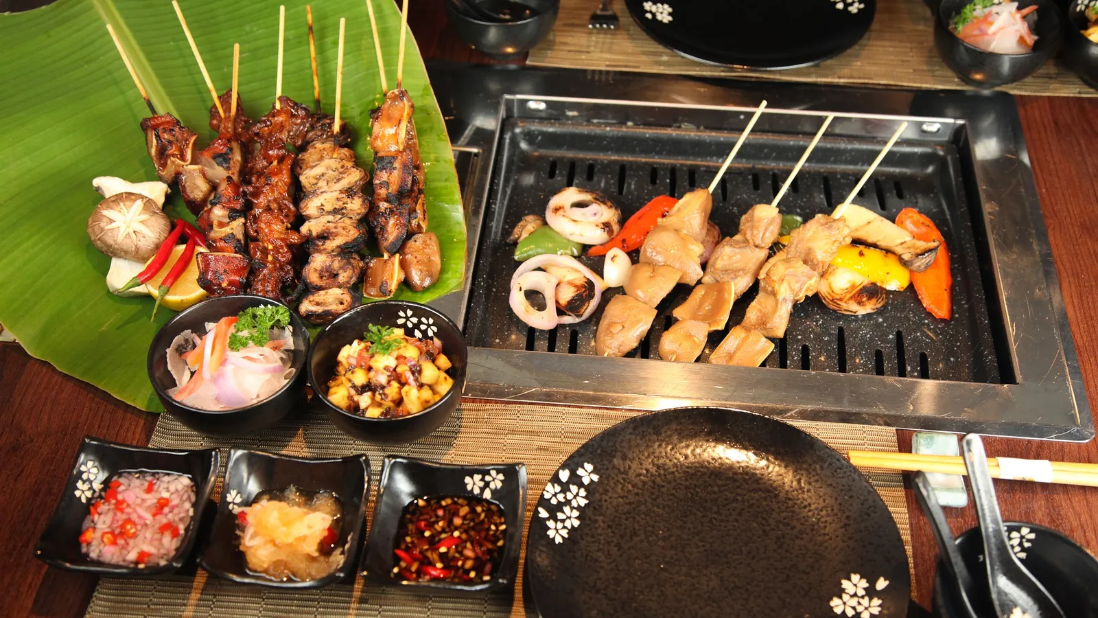 barbecue-2187508_1920