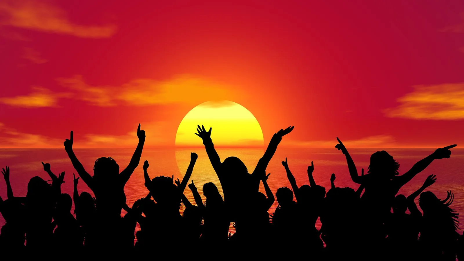 celebration-3443779_1920