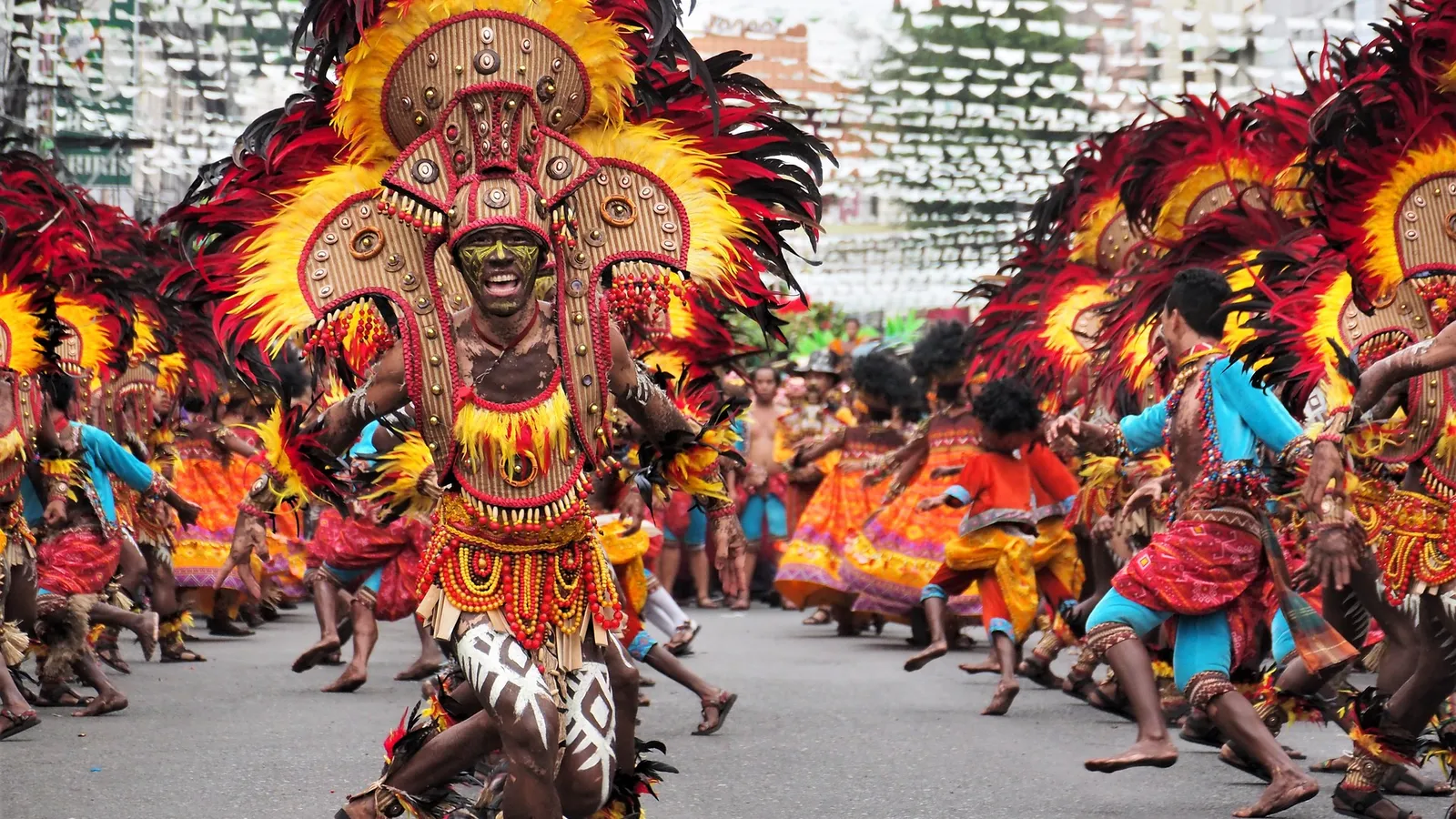 festival-3120536_1920